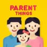 SG Parent Things