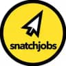 SG Part Time Jobs #Snatchjobs 🇸🇬