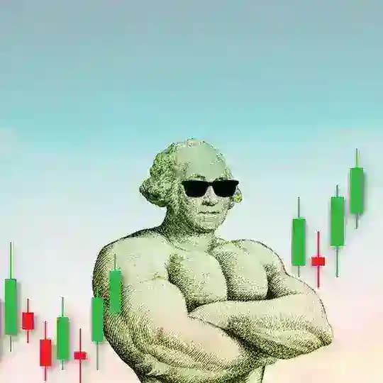 Shades and Trades Fx