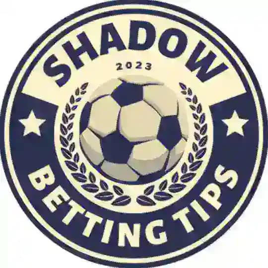 Shadow Betting Tips