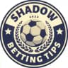 Shadow Betting Tips