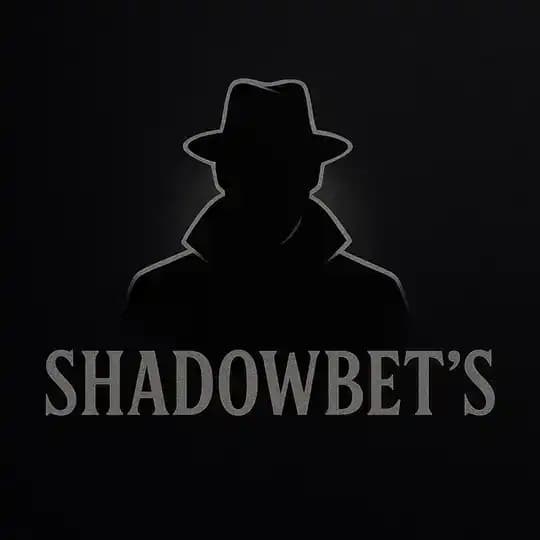ShadowBet's