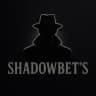 ShadowBet's