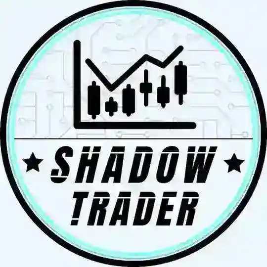Shadow Traders Fx π