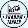 Shadow Traders Fx 📊