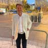 ВЛАДИСЛАВ ШАФАЛИНОВ