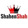 SHAHENSHAH - IPL 2021