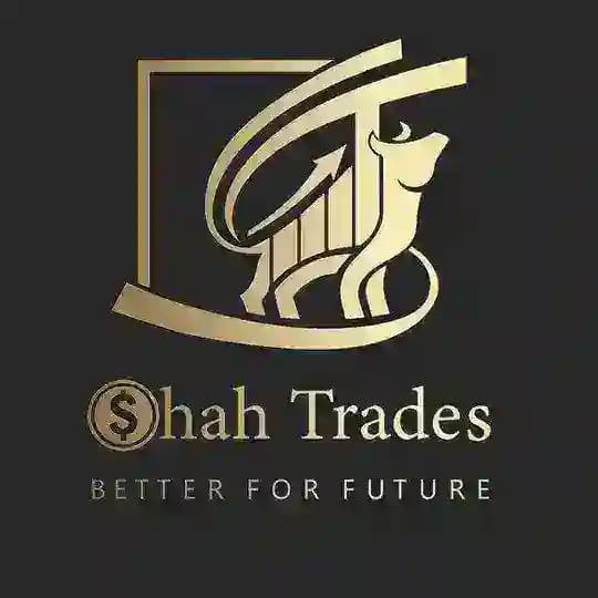 SHAHTRADES FREE SIGNAL(ADMIN NEVER MSG YOU FIRST )