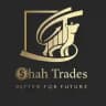 SHAHTRADES FREE SIGNAL(ADMIN NEVER MSG YOU FIRST )