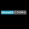 SHAMZZ COORG