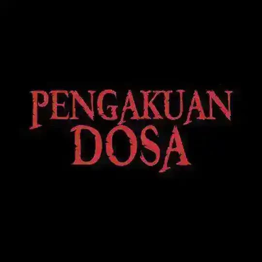 Forum Cerita Dewasa