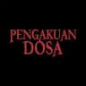 Forum Cerita Dewasa