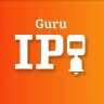 Share Market IPO - Tata Capital IPO | Wework India Management IPO | LG Electronics IPO