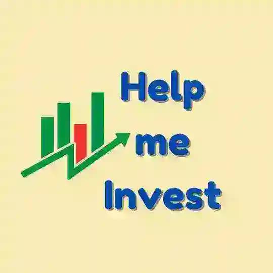 Stock Market Help | Swing trading levels | Intraday Strategy| Nifty options | BANKNIFTY options | Sensex options Profile