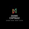 ShareCapsule