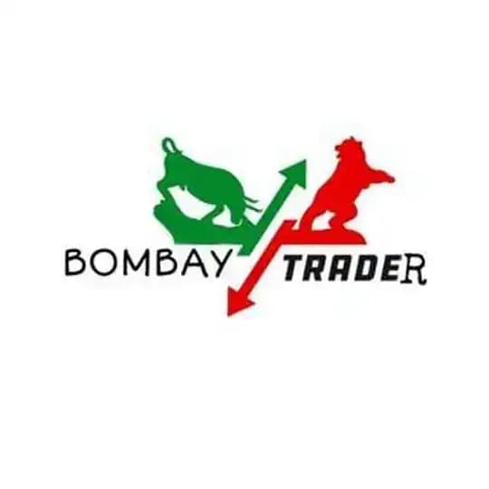 BOMBAY TRADER SHARE MARKET Profile