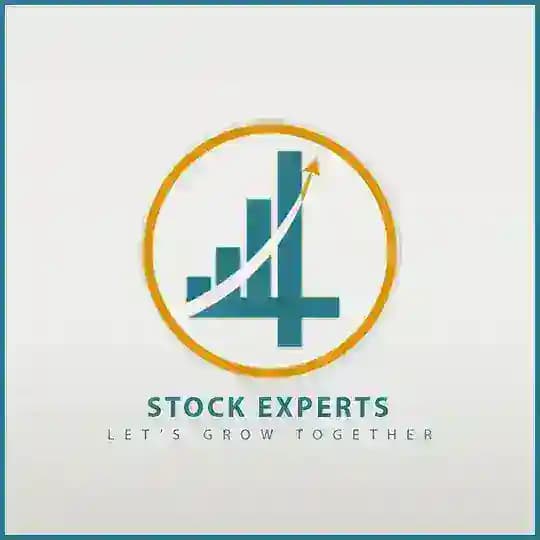 Stock Experts ๐๐จโ๐ป๐๐ฐ