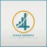 Stock Experts 📊👨‍💻📈💰