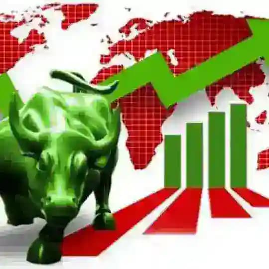 Intraday $h@re$