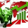 Intraday $h@re$