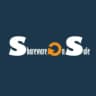 SharewareOnSale Giveaways
