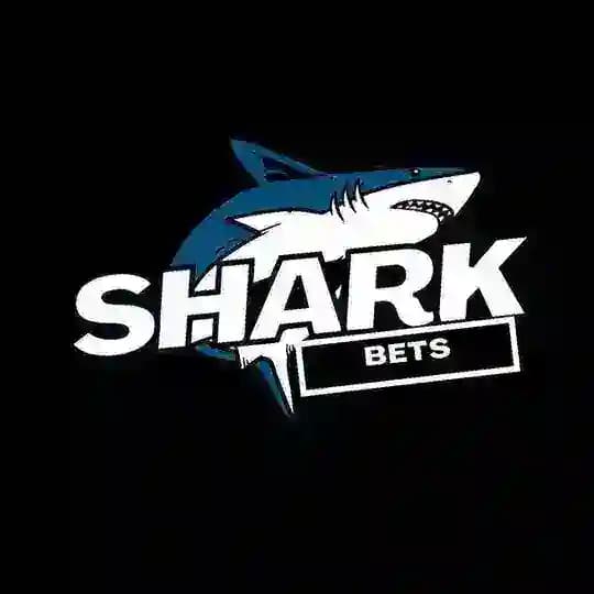 Shark bets 🦈💸
