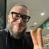 Shaun King