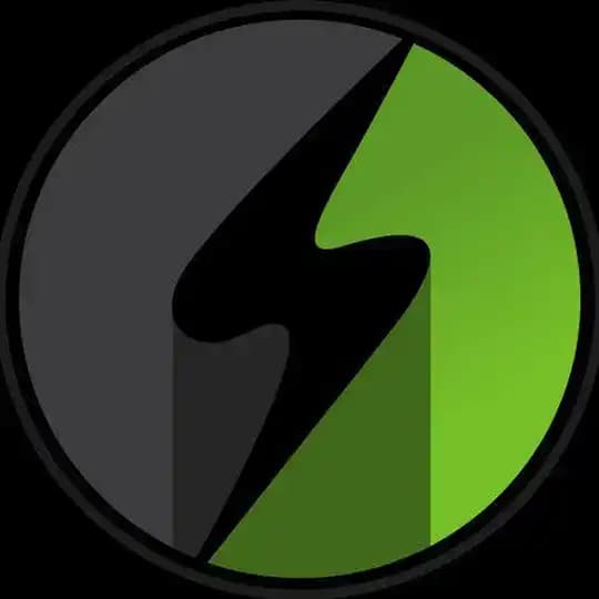 SHAURYA TRADERS @ POWER OF CHART πβ’