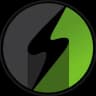 SHAURYA TRADERS @ POWER OF CHART 📉™
