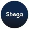 Shega