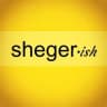 sheger.ish