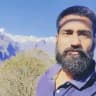 Monu singh #pms #Index
