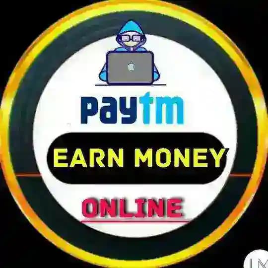 Shelf_Earning_trick