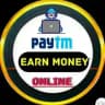 Shelf_Earning_trick