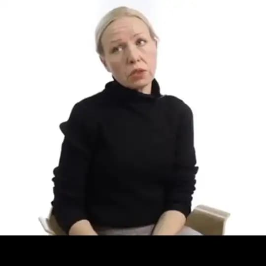 Шхуна Ганжа