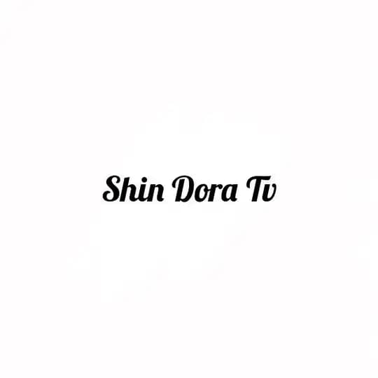 Shin Dora Tv