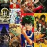 Anime in Hindi