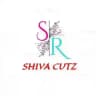 SHIVA_SR_CUTZ