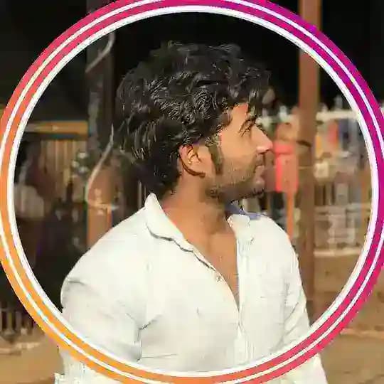 Shivam Computer