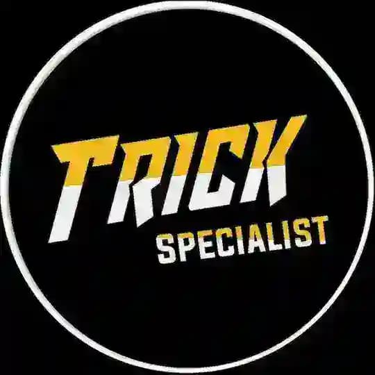 TrickSpecialist