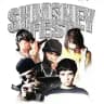 Shmoney Fest в Москве 22 июня