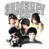 Shmoney Fest в Санкт-Петербурге 21 июня