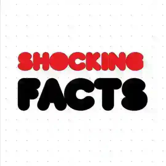 Shocking Facts®