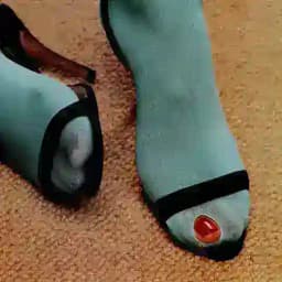 shoes&drinks Profile