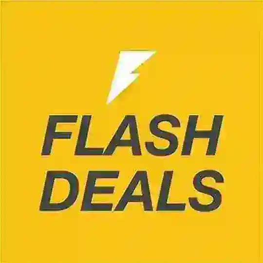 BEST SHOOPING DEALS 😱💵