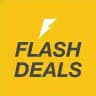 BEST SHOOPING DEALS 😱💵