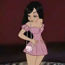 ❀⋆˚࿔ 𝒄𝒂𝒔𝒔𝒊𝒆'𝒔 𝒄𝒍𝒐𝒔𝒆𝒕 𝜗𝜚˚⋆ Profile