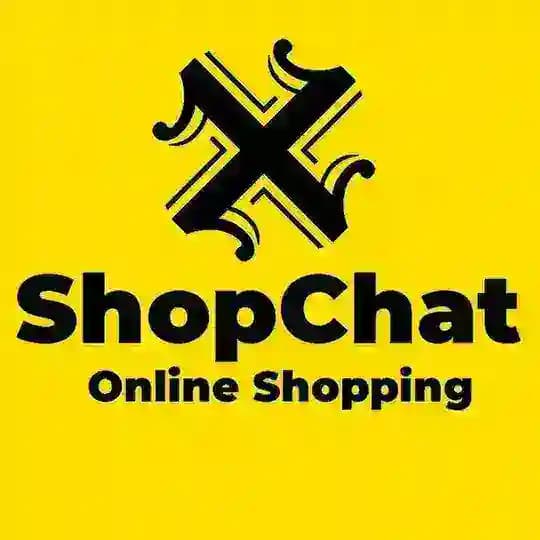 ShopChat Online Shopping