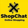 ShopChat Online Shopping