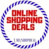 Online Shopping Offers